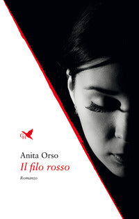 Filo rosso 