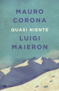 Quasi niente 