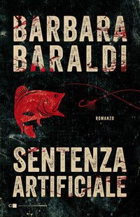 Sentenza artificiale 