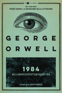 1984 