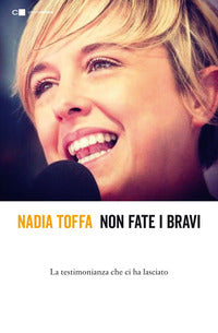Non fate i bravi 