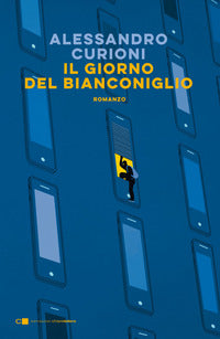 Giorno del bianconiglio 