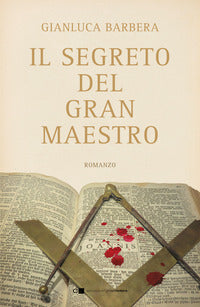 Segreto del gran maestro 