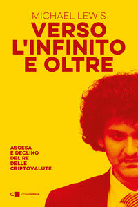 Verso l'infinito e oltre - ascesa e declino del re delle criptovalute 