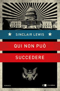 Qui non puo' succedere 