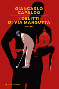 Delitti di via margutta 