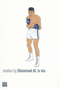 Muhammad ali la vita 