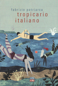 Tropicario italiano 