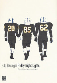 Friday night lights 