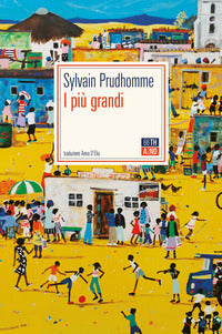 Piu' grandi 