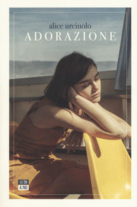 Adorazione 