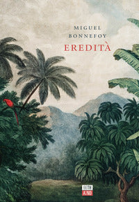 Eredita' 