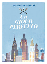 Gioco perfetto 