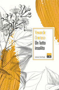 Lutto insolito 