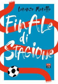 Finale di stagione 