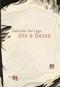 Uto e gesso 