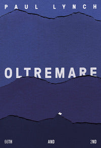 Oltremare 