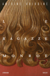Ragazze monroe 