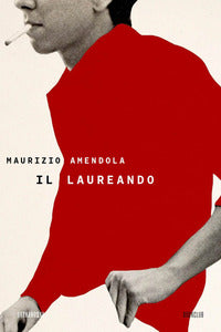 Laureando 