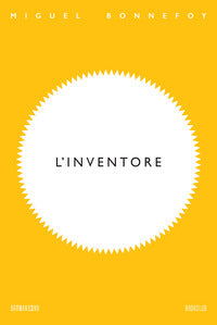 Inventore 