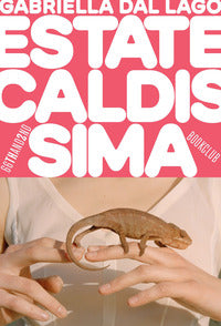 Estate caldissima 
