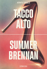 Tacco alto 