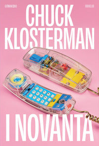Novanta 
