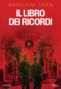 Libro dei ricordi 