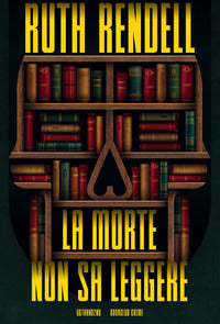 Morte non sa leggere 
