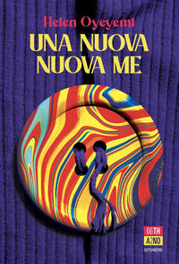 Nuova nuova me 