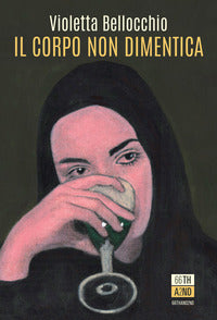 Corpo non dimentica 