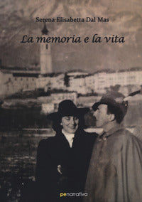 Memoria e la vita 