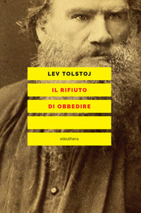 Rifiuto di obbedire 