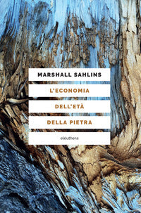 Economia dell'eta' della pietra 