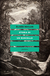 Storia di un ruscello 