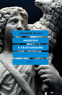 Anarchia e cristianesimo 