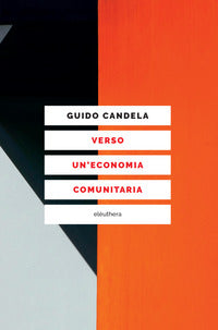 Verso un'economia comunitaria 