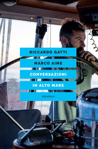 Conversazioni in alto mare 