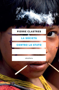 Societa' contro lo stato 
