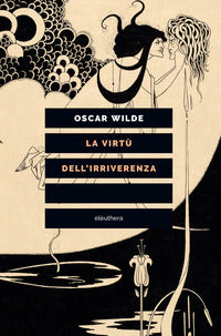 Virtu' dell'irriverenza 