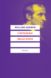 Eutanasia dello stato 