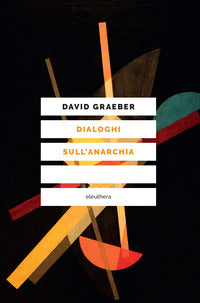 Dialoghi sull'anarchia 