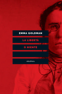Liberta' o niente 
