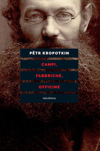 Campi fabbriche officine 