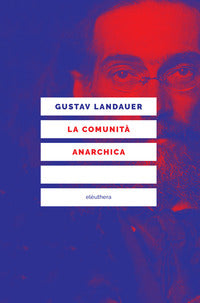 Comunita' anarchica 