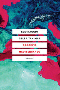 Crocevia mediterraneo 