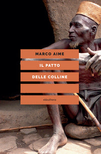 Patto delle colline 