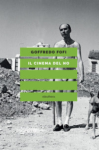 Cinema del no 