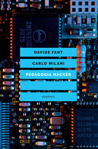 Pedagogia hacker 
