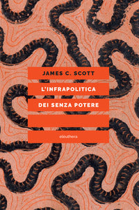 Infrapolitica dei senza potere 